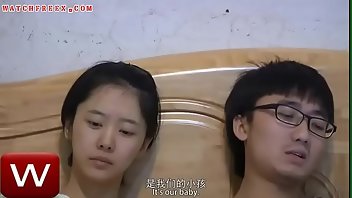 Asian Subtitled Cumshot - XXX Chinese Videos Porn Tube