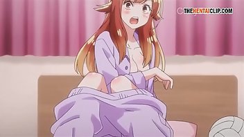 352px x 198px - XXX Anime Videos Porn Tube