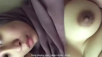 XXX Malaysian Videos Porn Tube
